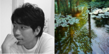 神津　作家画像.PNG